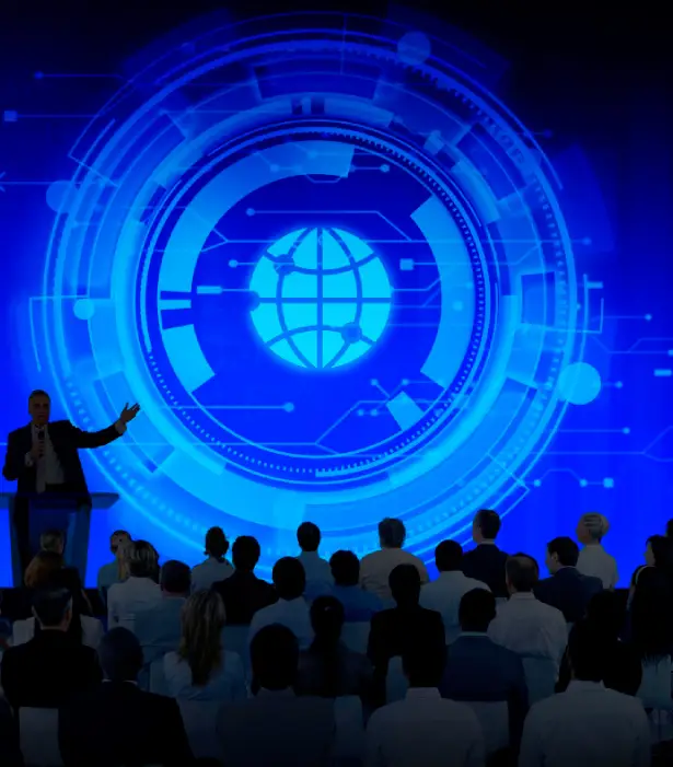 Vietnam PM Meets GLA